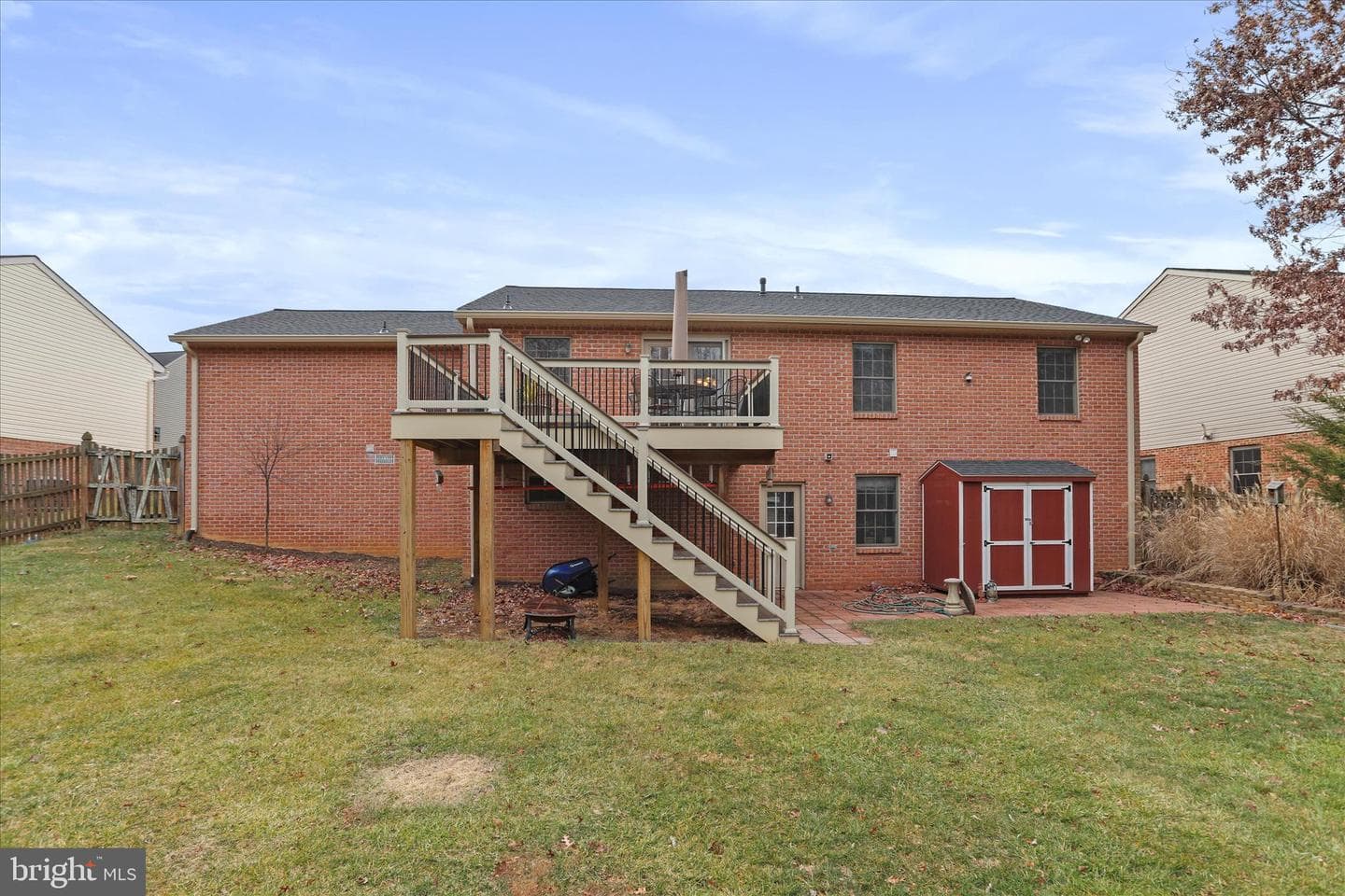 165 Stanford Road photo 4