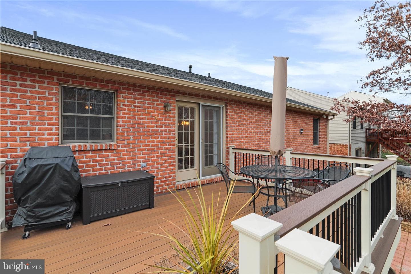 165 Stanford Road photo 5