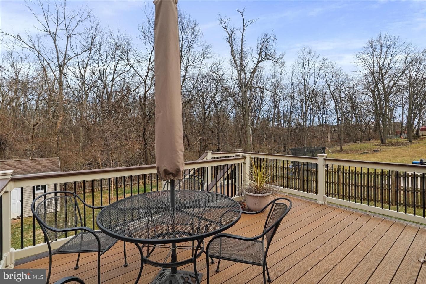 165 Stanford Road photo 6