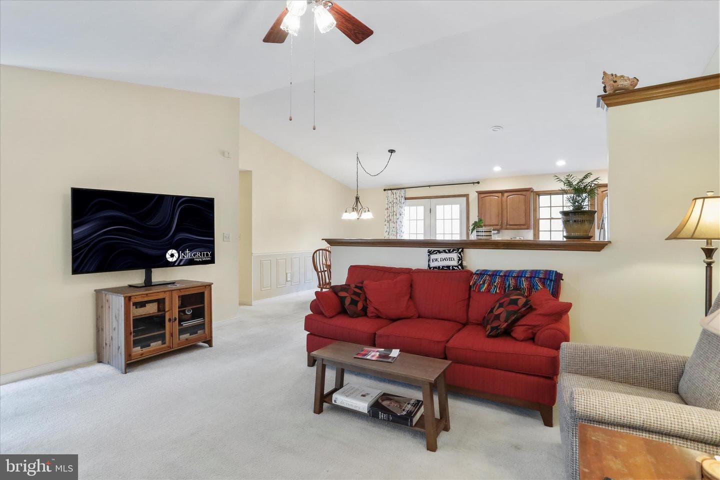165 Stanford Road photo 8