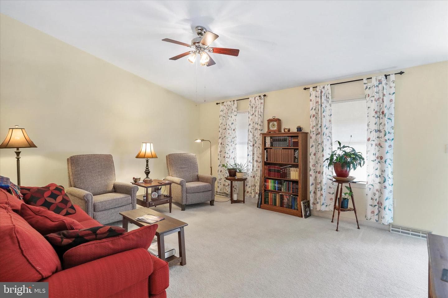 165 Stanford Road photo 9