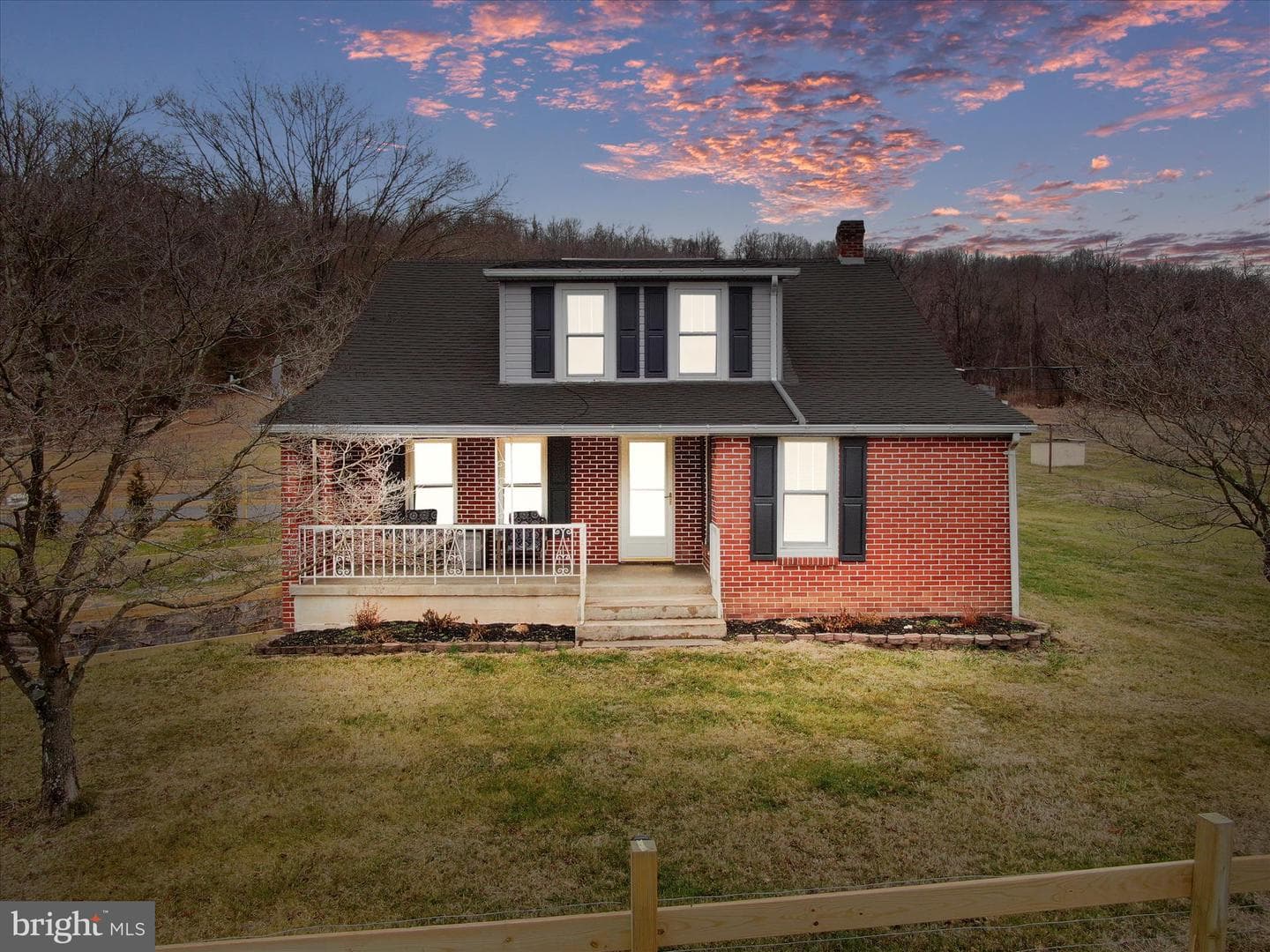 14628 Hollow Road