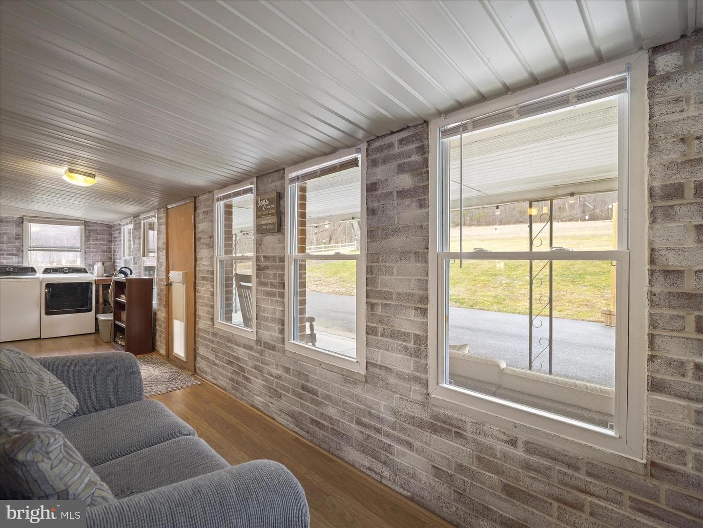 14628 Hollow Road photo 10