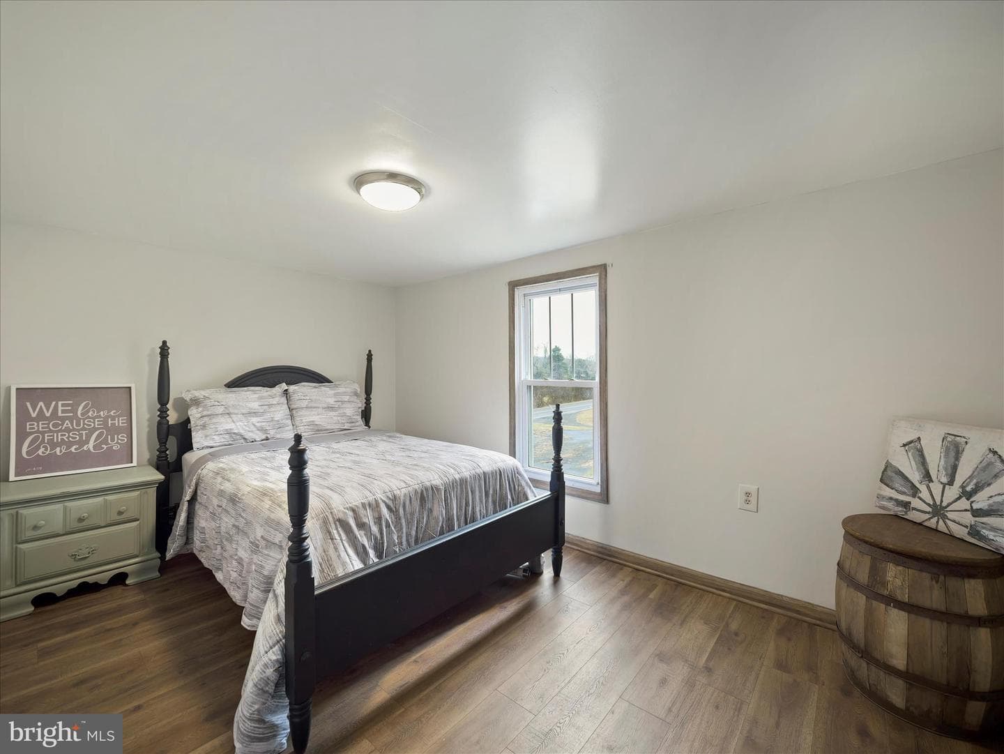 14628 Hollow Road photo 11