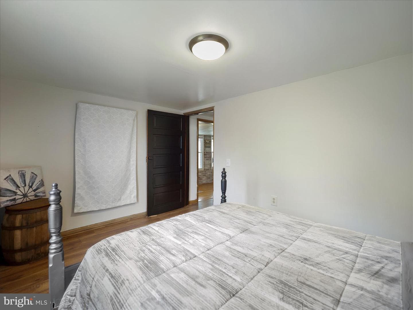 14628 Hollow Road photo 12