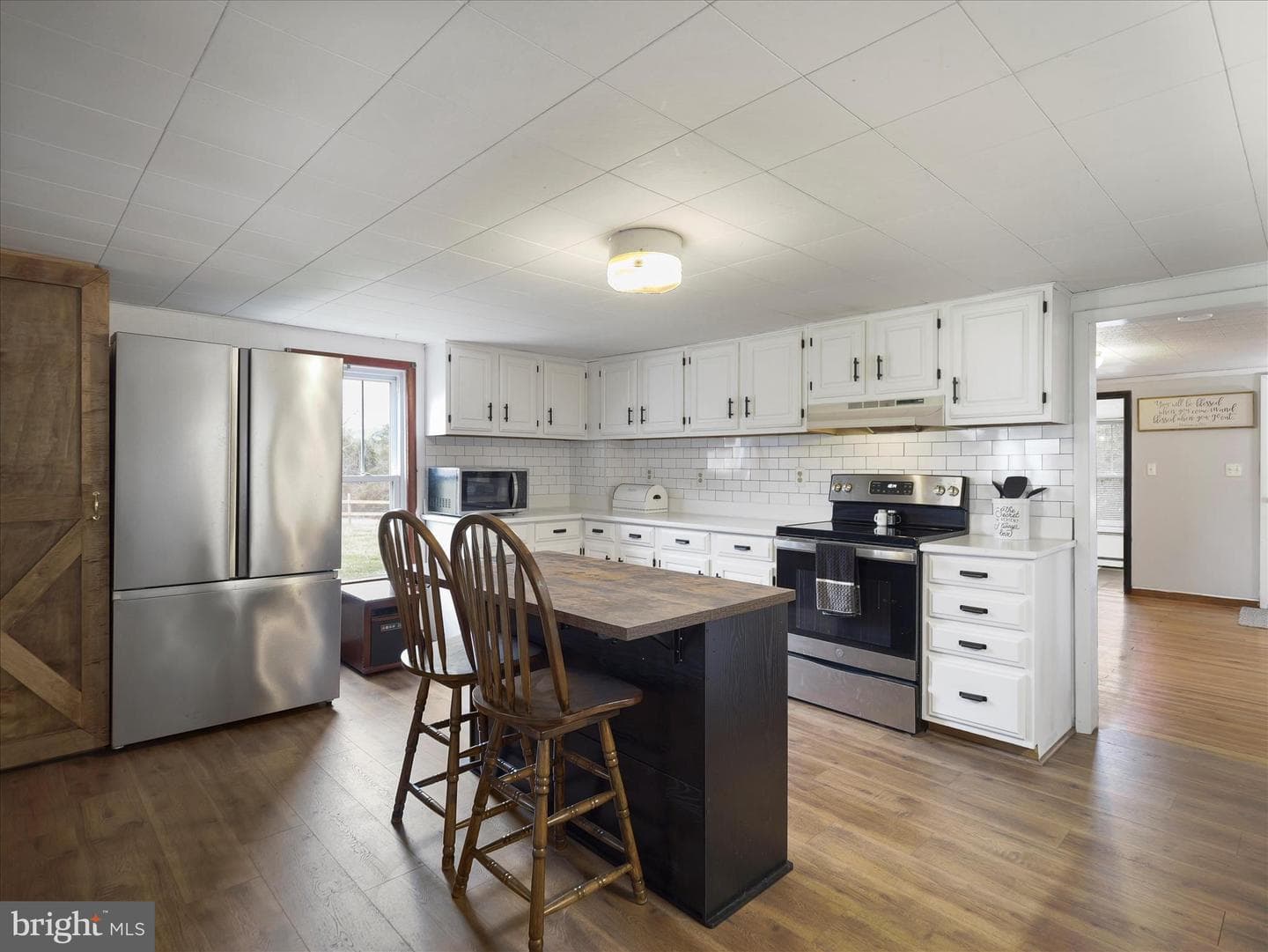 14628 Hollow Road photo 13