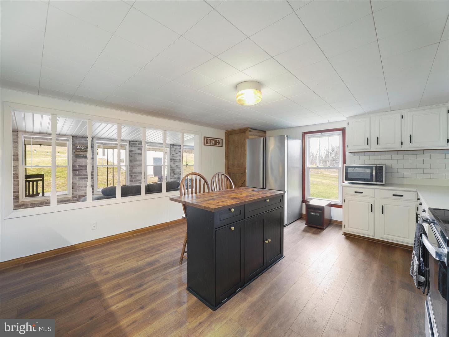 14628 Hollow Road photo 14