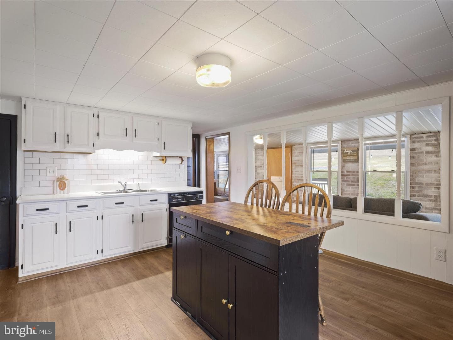 14628 Hollow Road photo 15