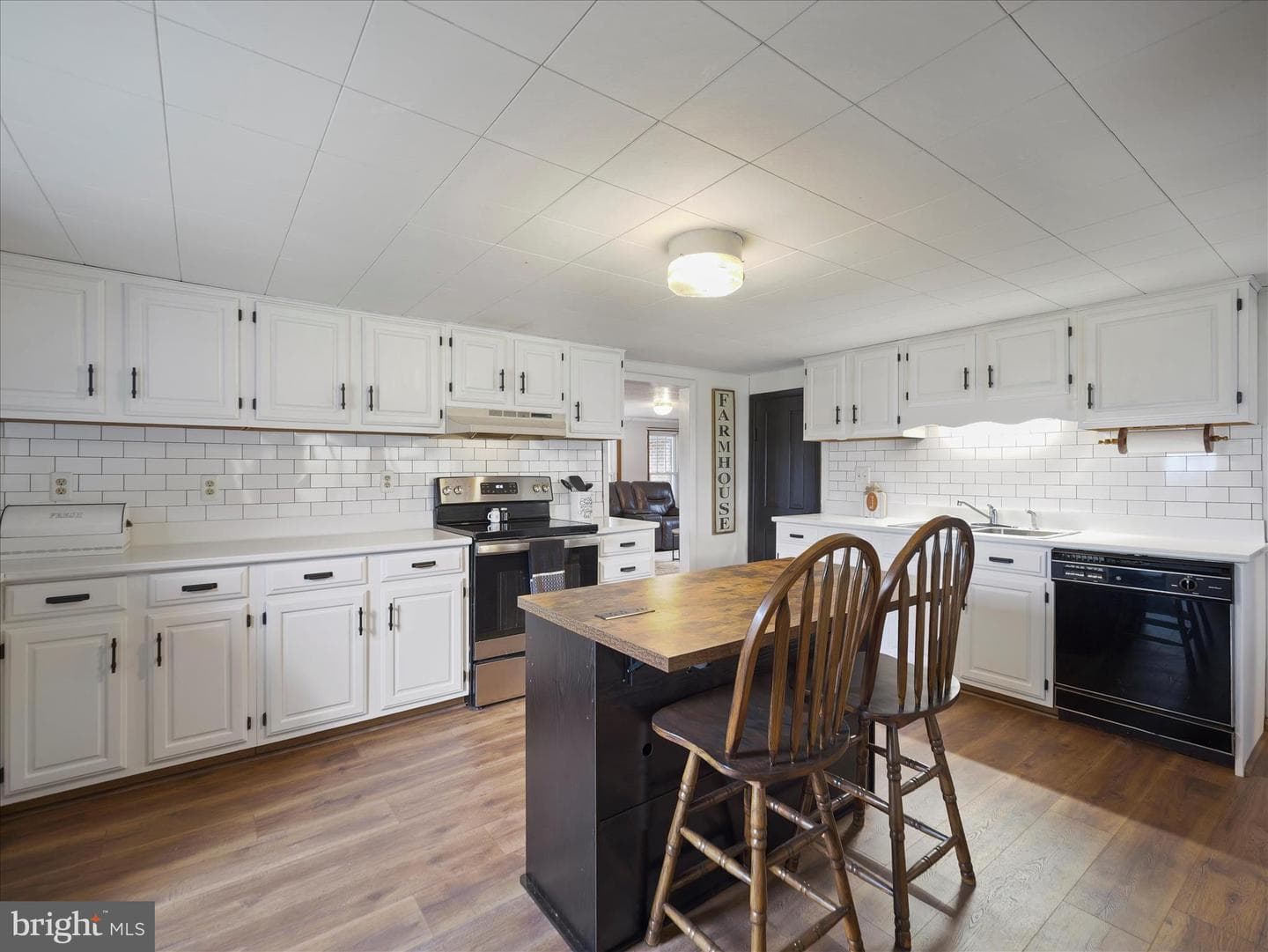 14628 Hollow Road photo 16