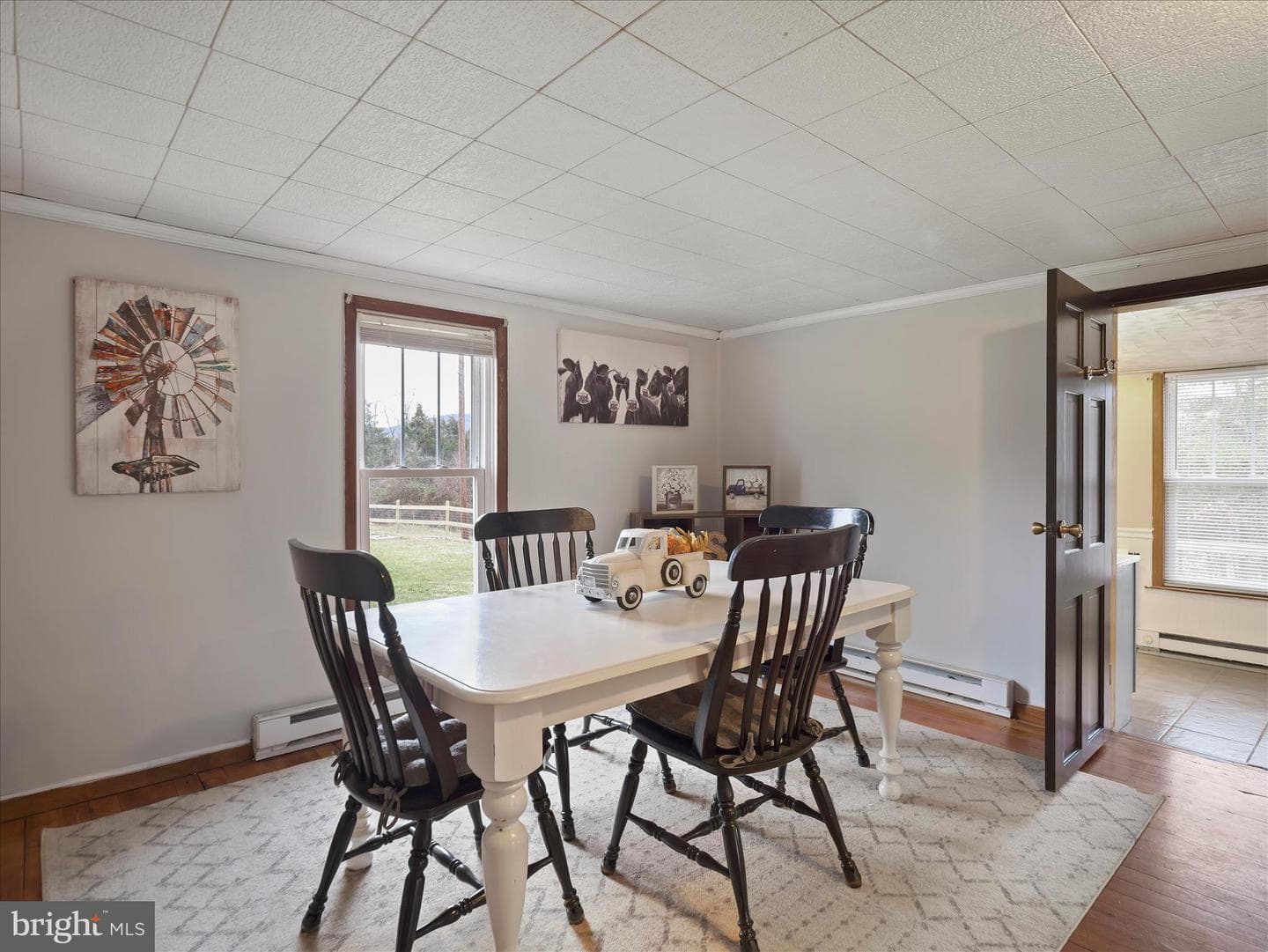 14628 Hollow Road photo 17