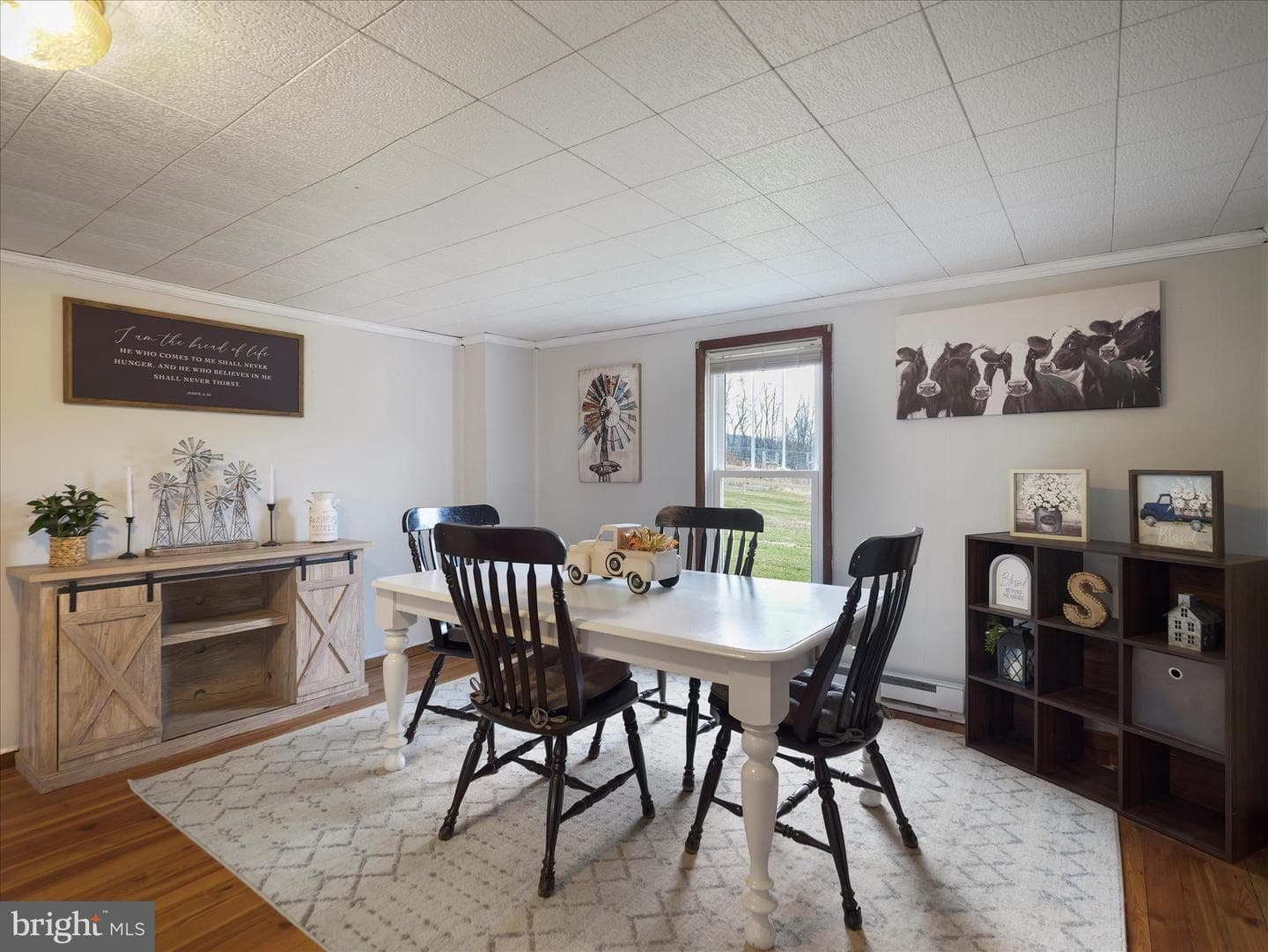 14628 Hollow Road photo 18