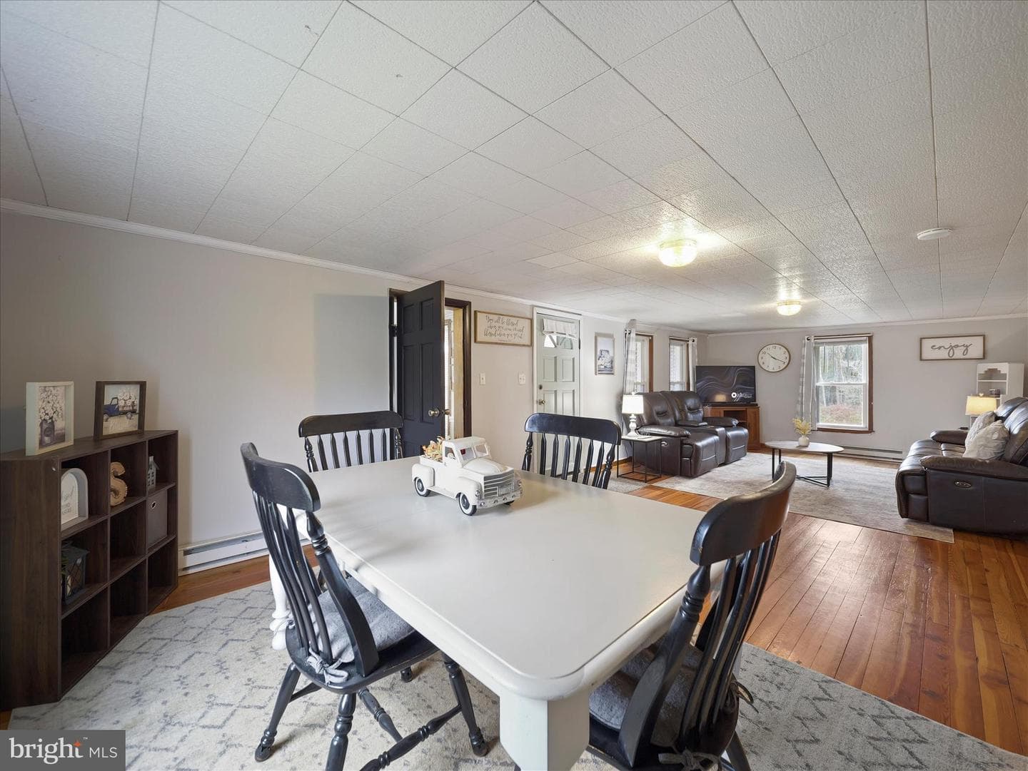 14628 Hollow Road photo 19
