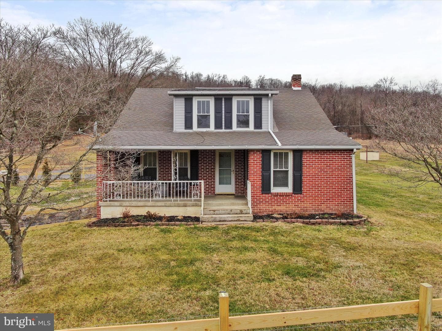 14628 Hollow Road photo 2