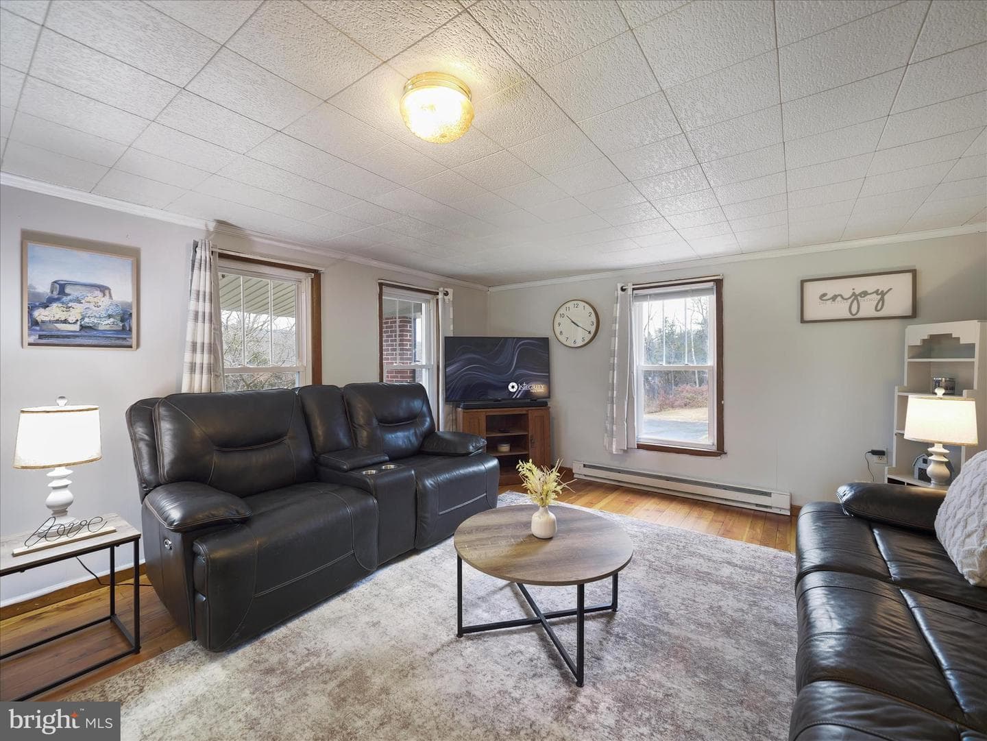 14628 Hollow Road photo 20