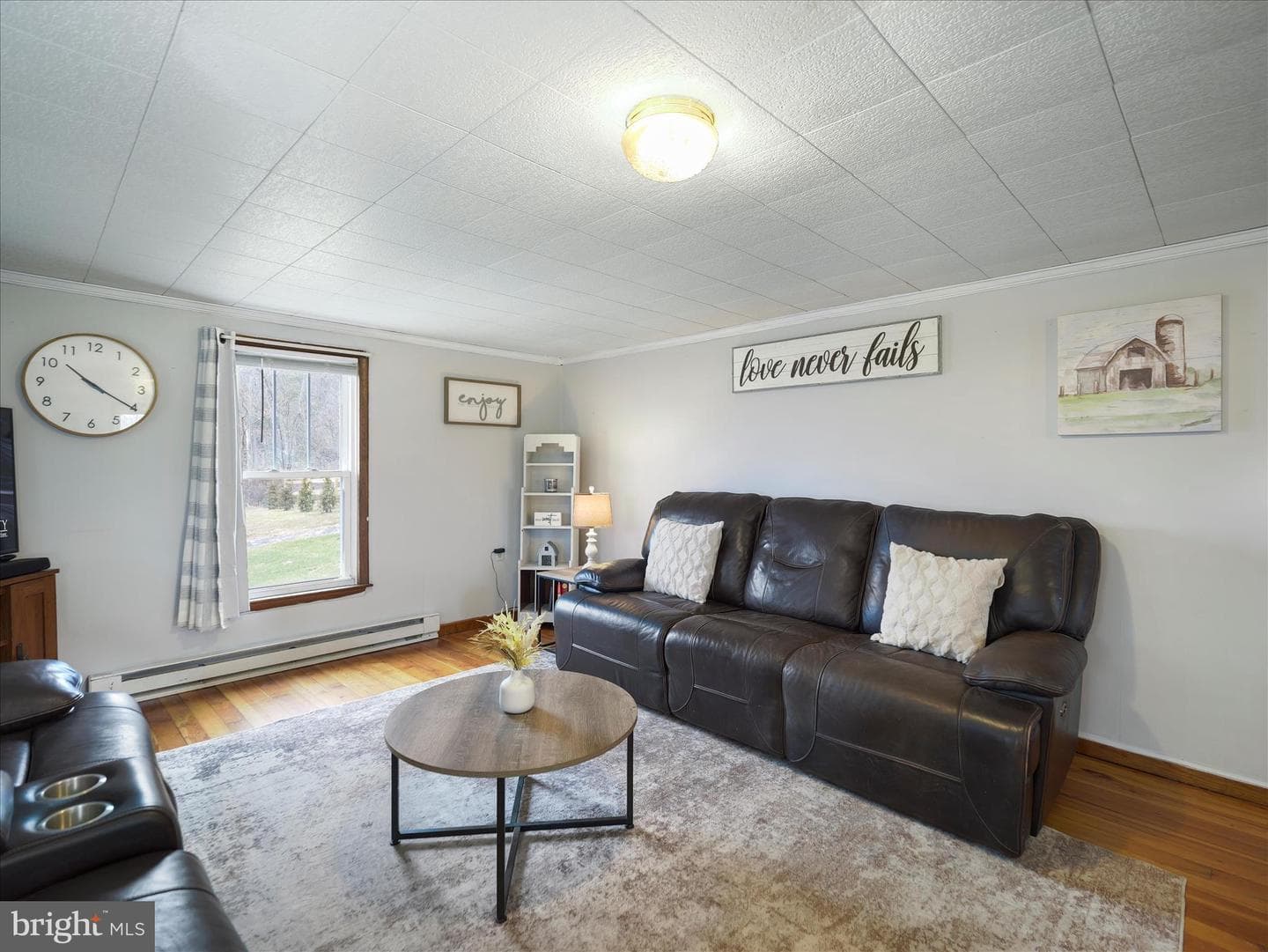 14628 Hollow Road photo 21
