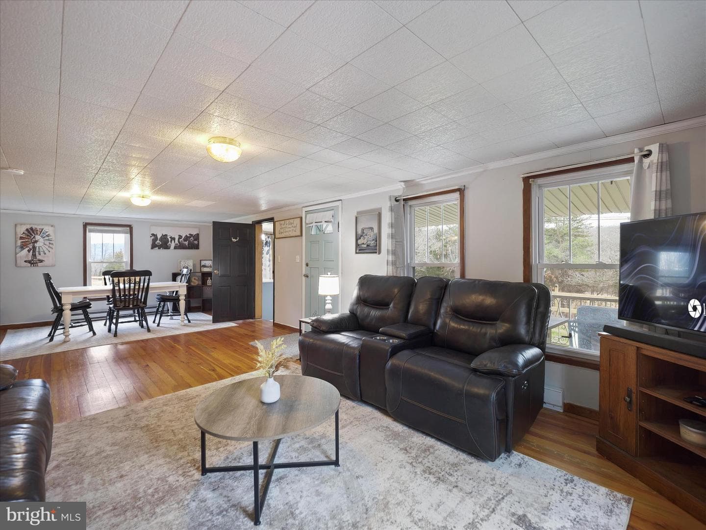 14628 Hollow Road photo 22