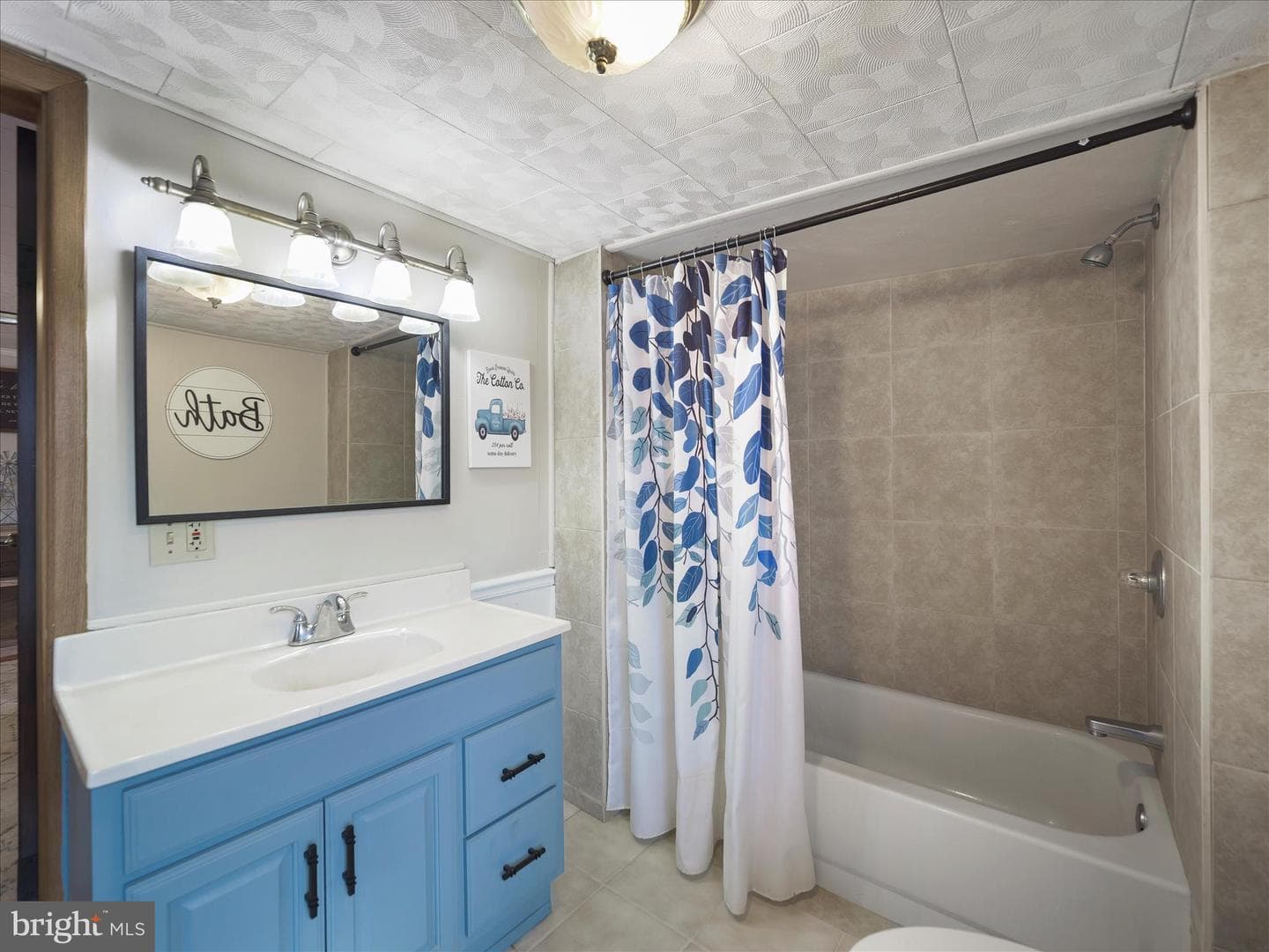14628 Hollow Road photo 23