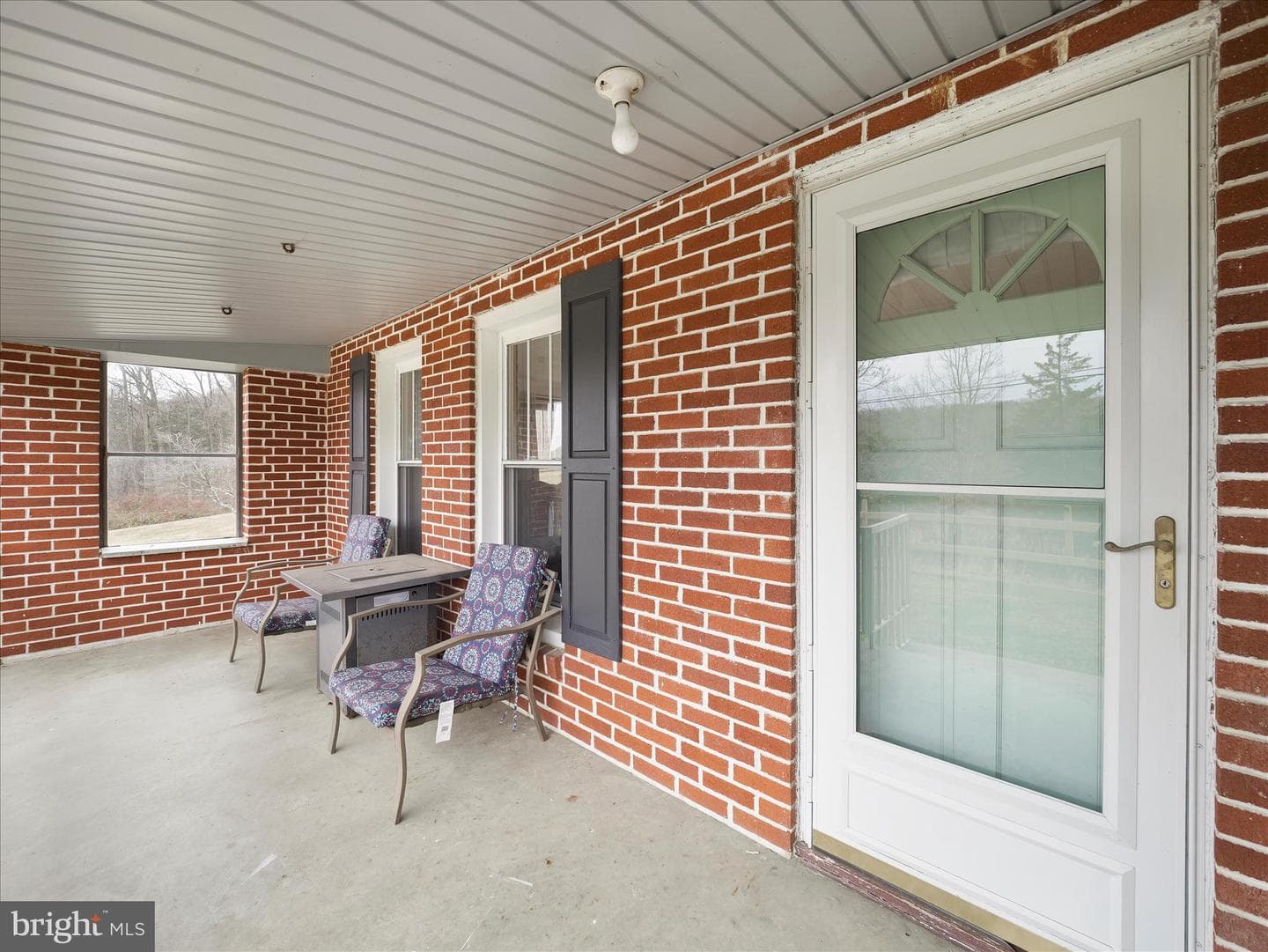 14628 Hollow Road photo 24