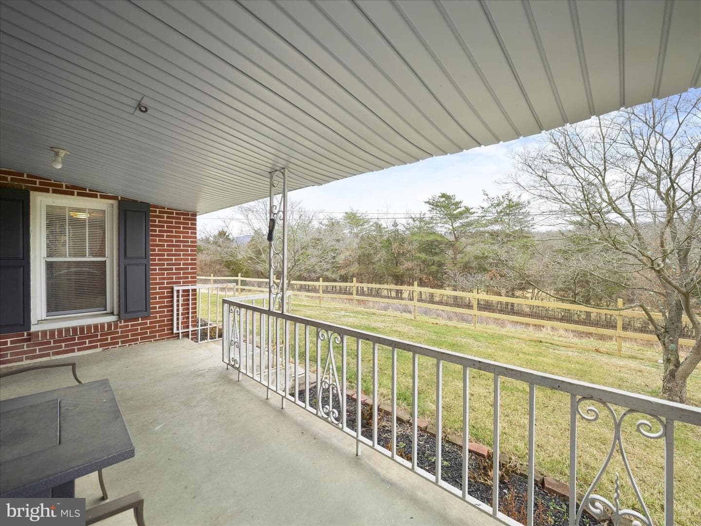 14628 Hollow Road photo 25
