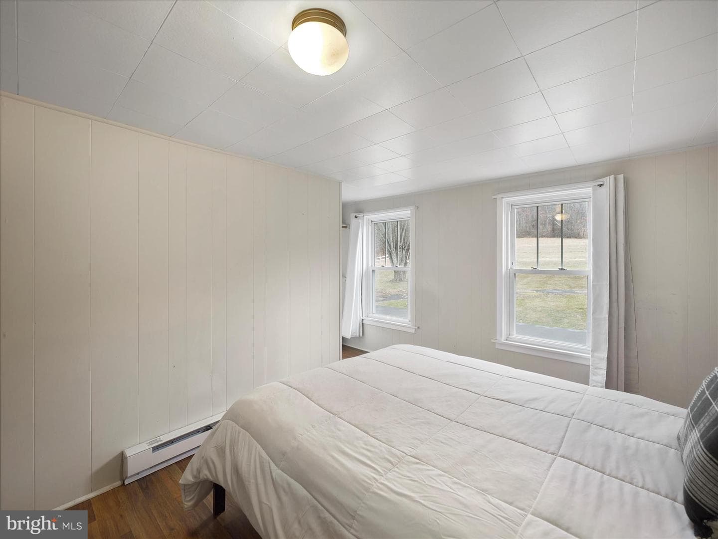 14628 Hollow Road photo 26