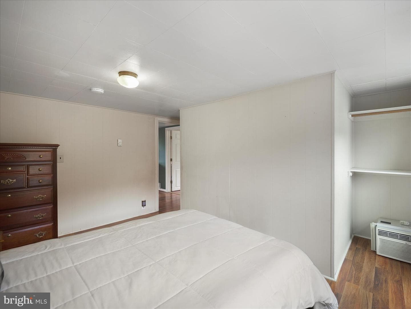 14628 Hollow Road photo 27