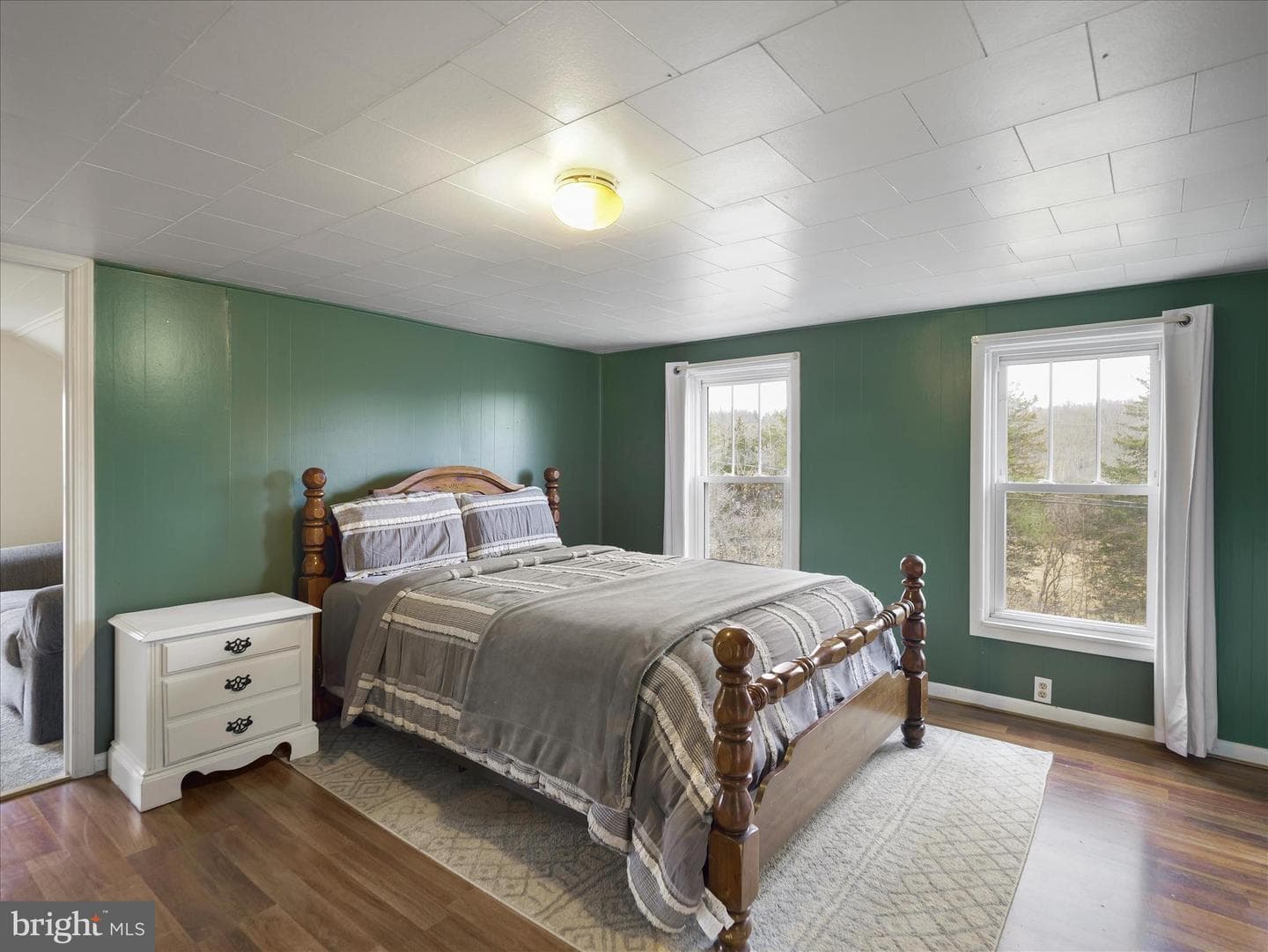14628 Hollow Road photo 28