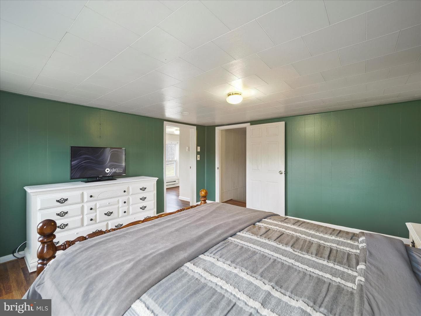 14628 Hollow Road photo 29