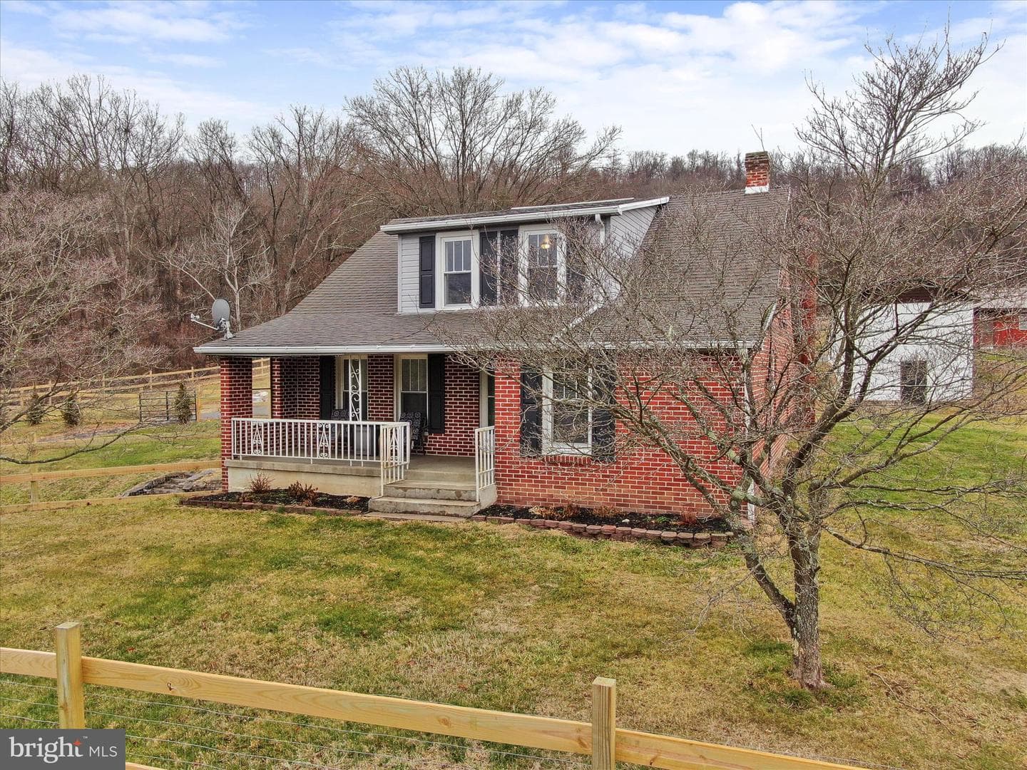 14628 Hollow Road photo 3