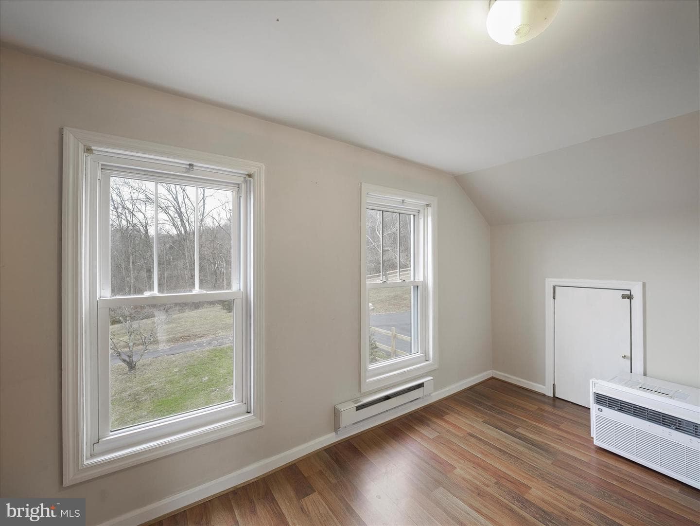 14628 Hollow Road photo 30
