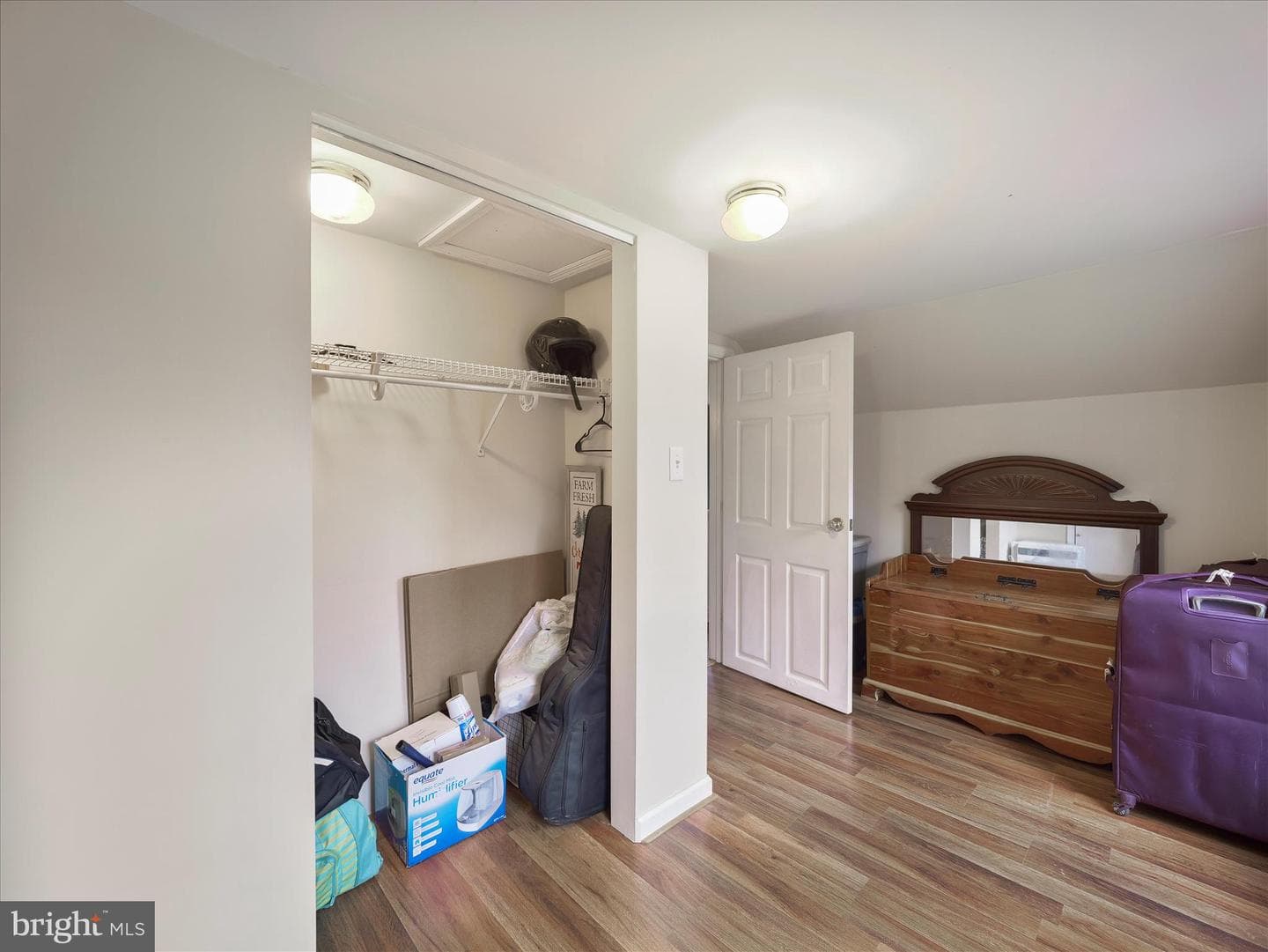 14628 Hollow Road photo 31