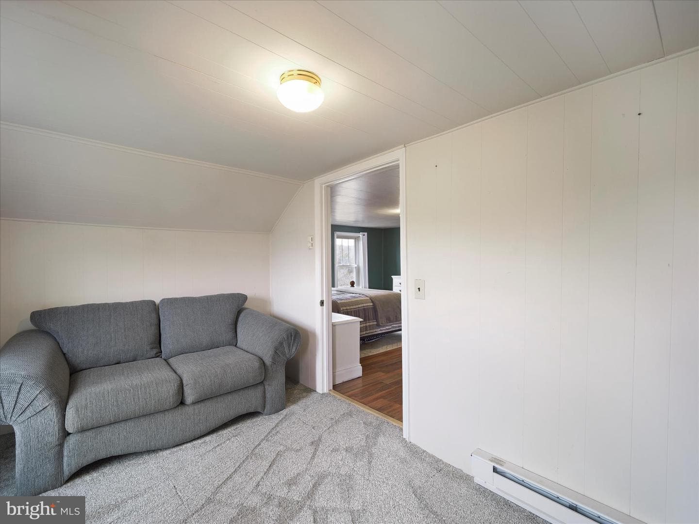 14628 Hollow Road photo 33