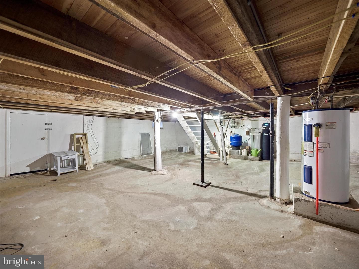 14628 Hollow Road photo 35