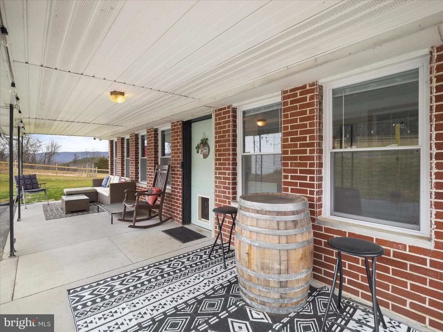 14628 Hollow Road photo 36