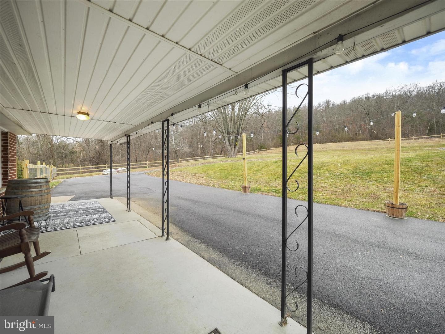 14628 Hollow Road photo 37