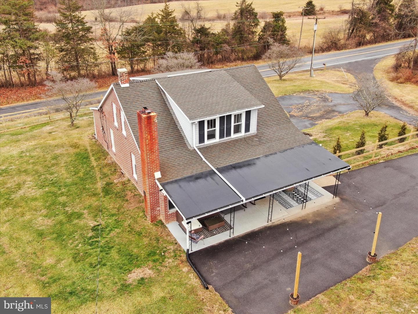 14628 Hollow Road photo 38