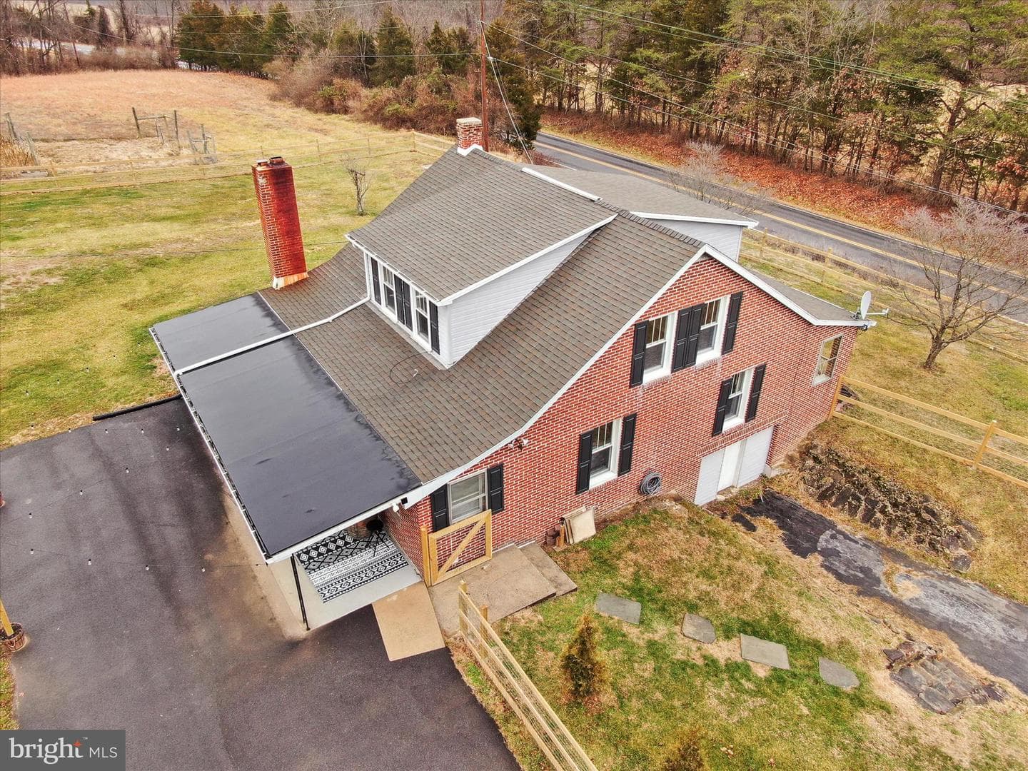 14628 Hollow Road photo 39