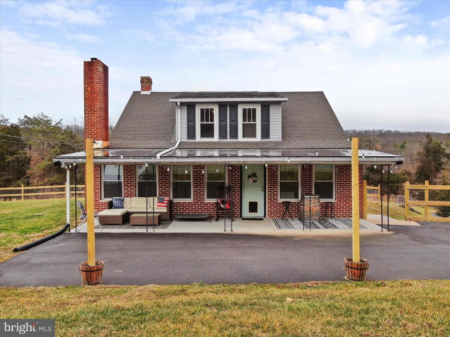 14628 Hollow Road photo 4