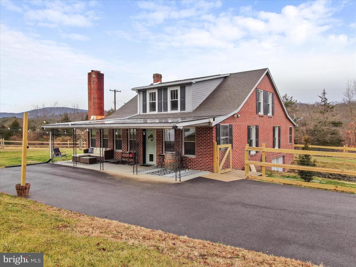 14628 Hollow Road photo 40