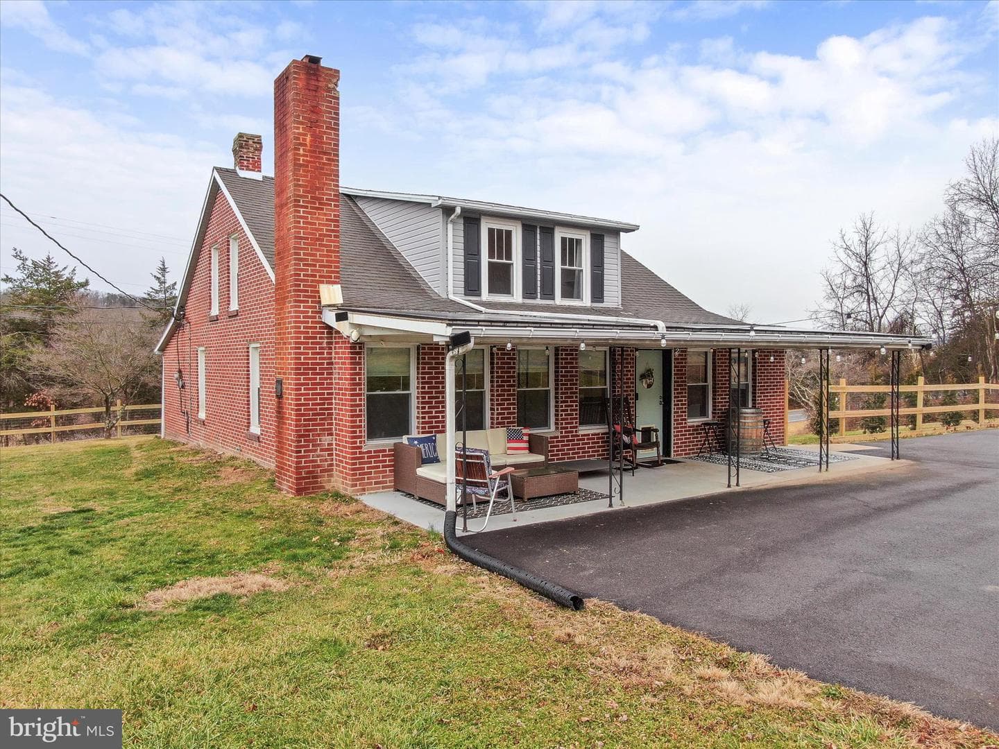 14628 Hollow Road photo 41
