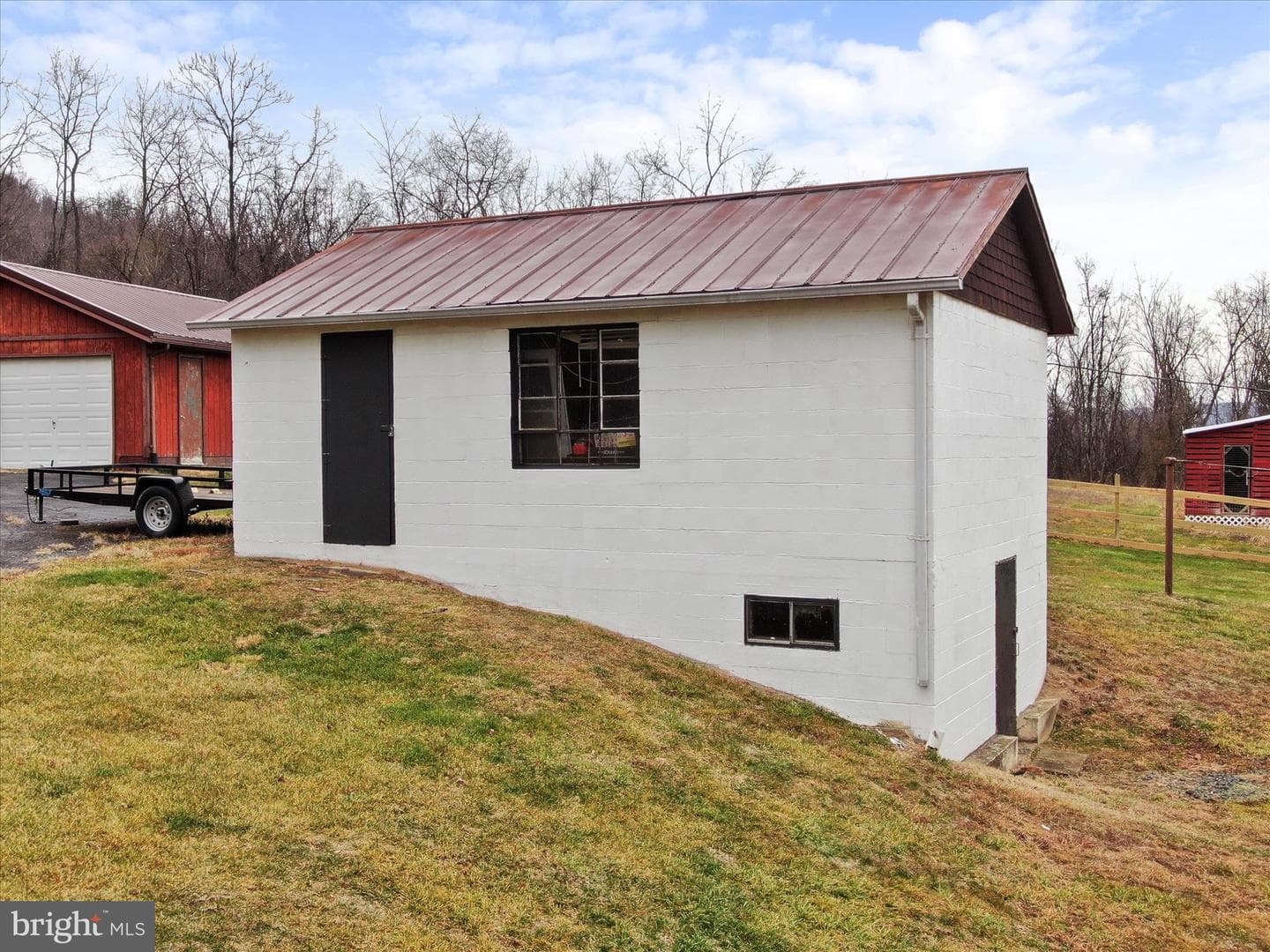 14628 Hollow Road photo 42