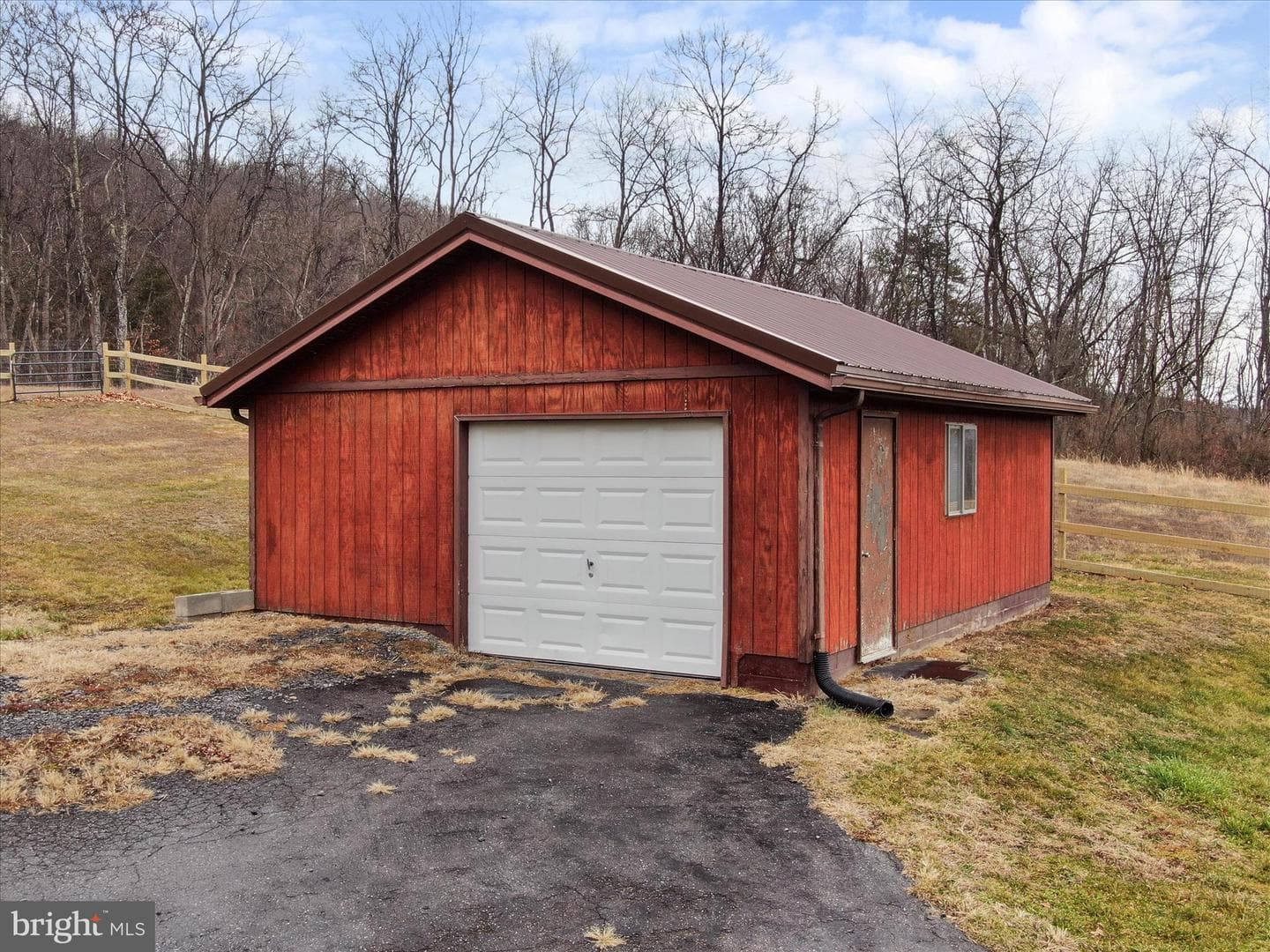 14628 Hollow Road photo 43