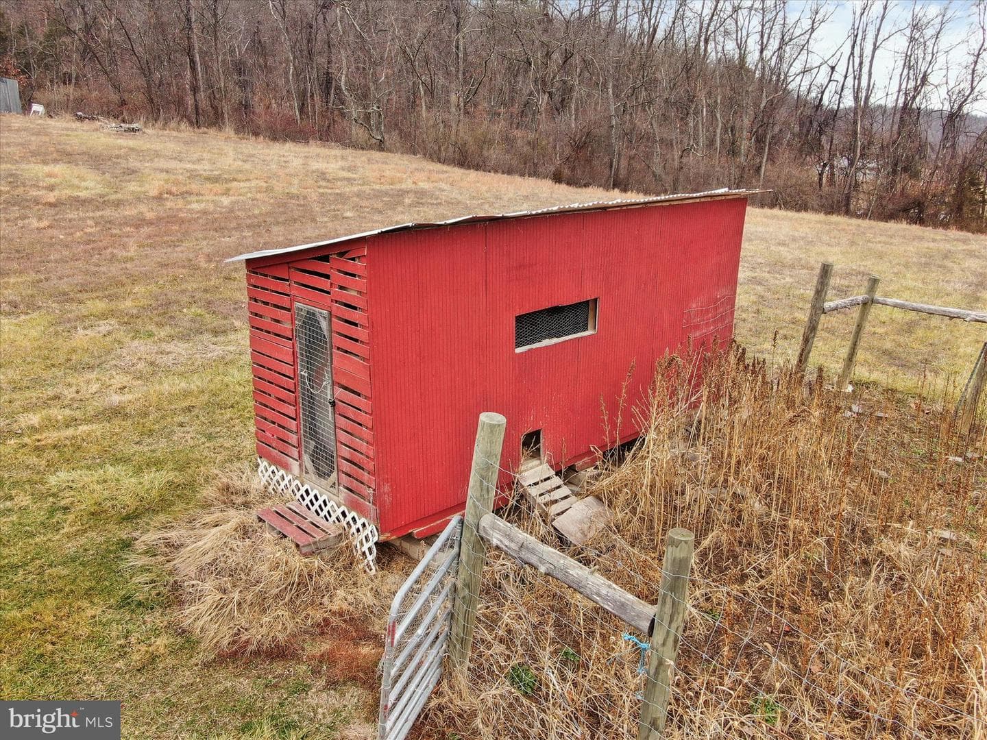 14628 Hollow Road photo 44