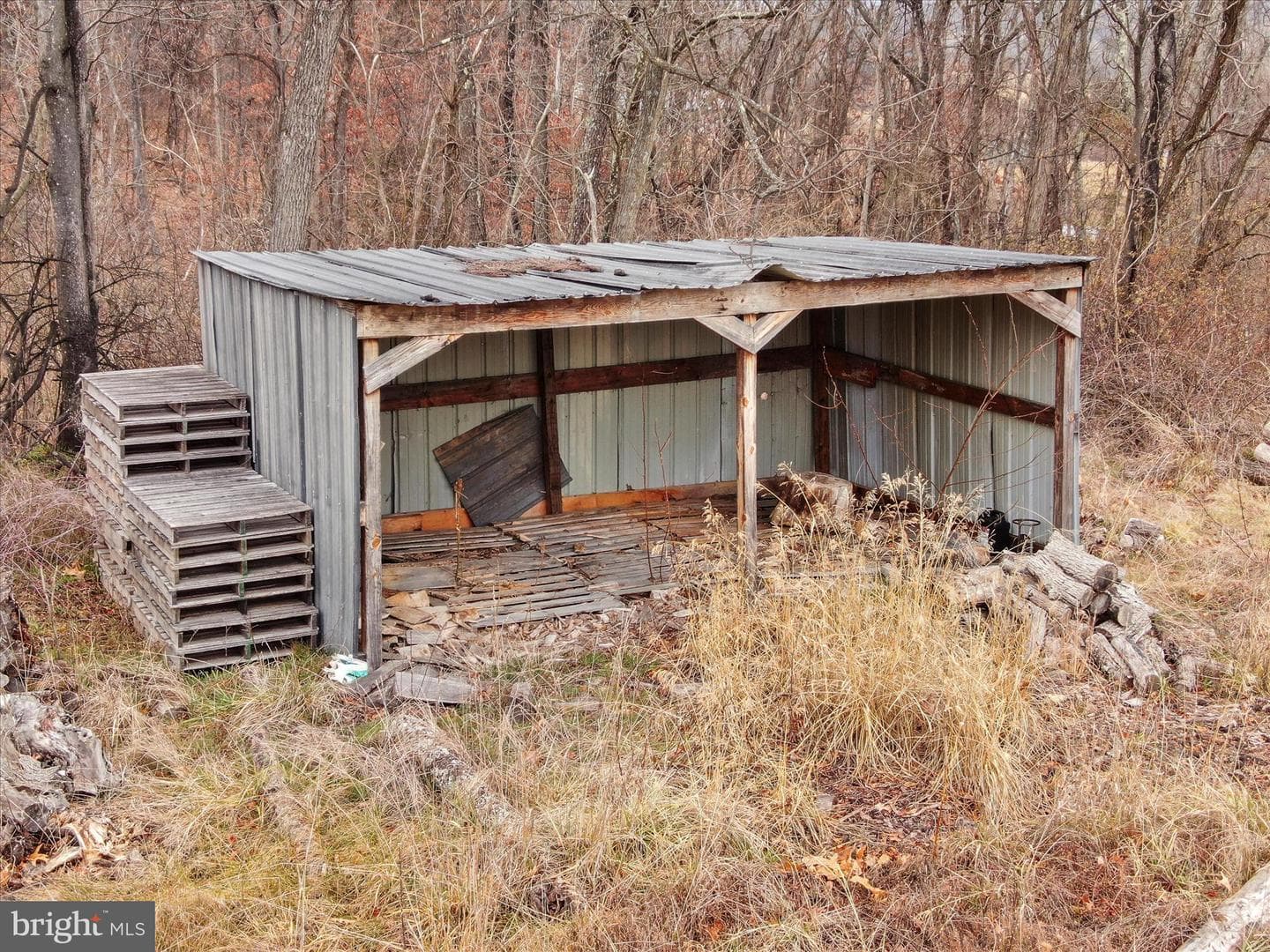 14628 Hollow Road photo 45