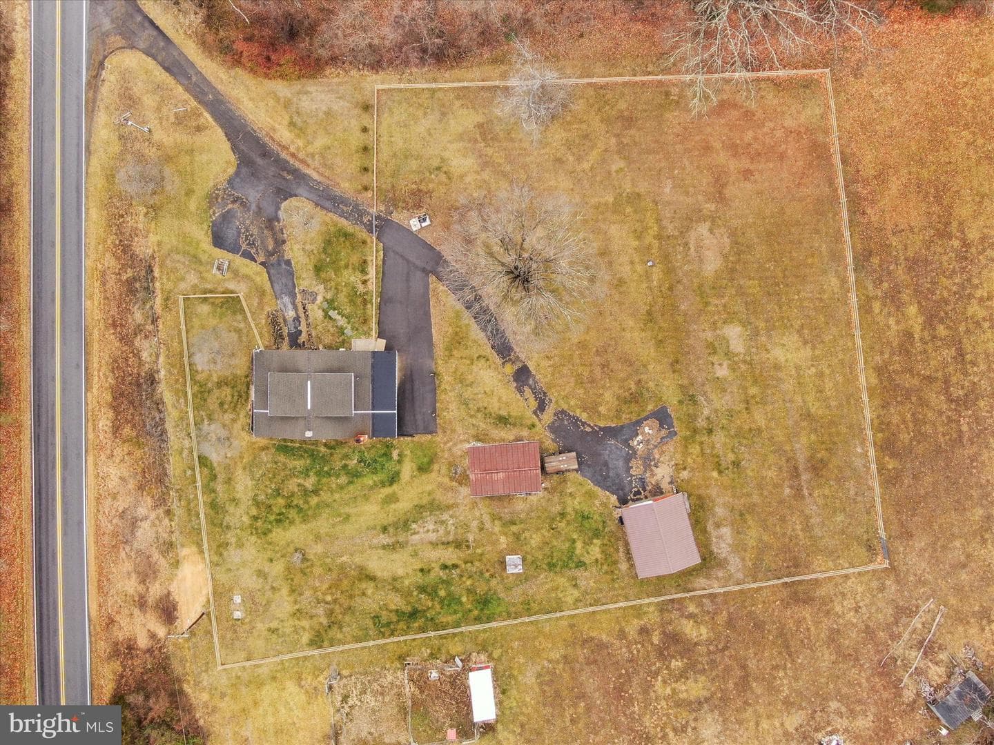14628 Hollow Road photo 46