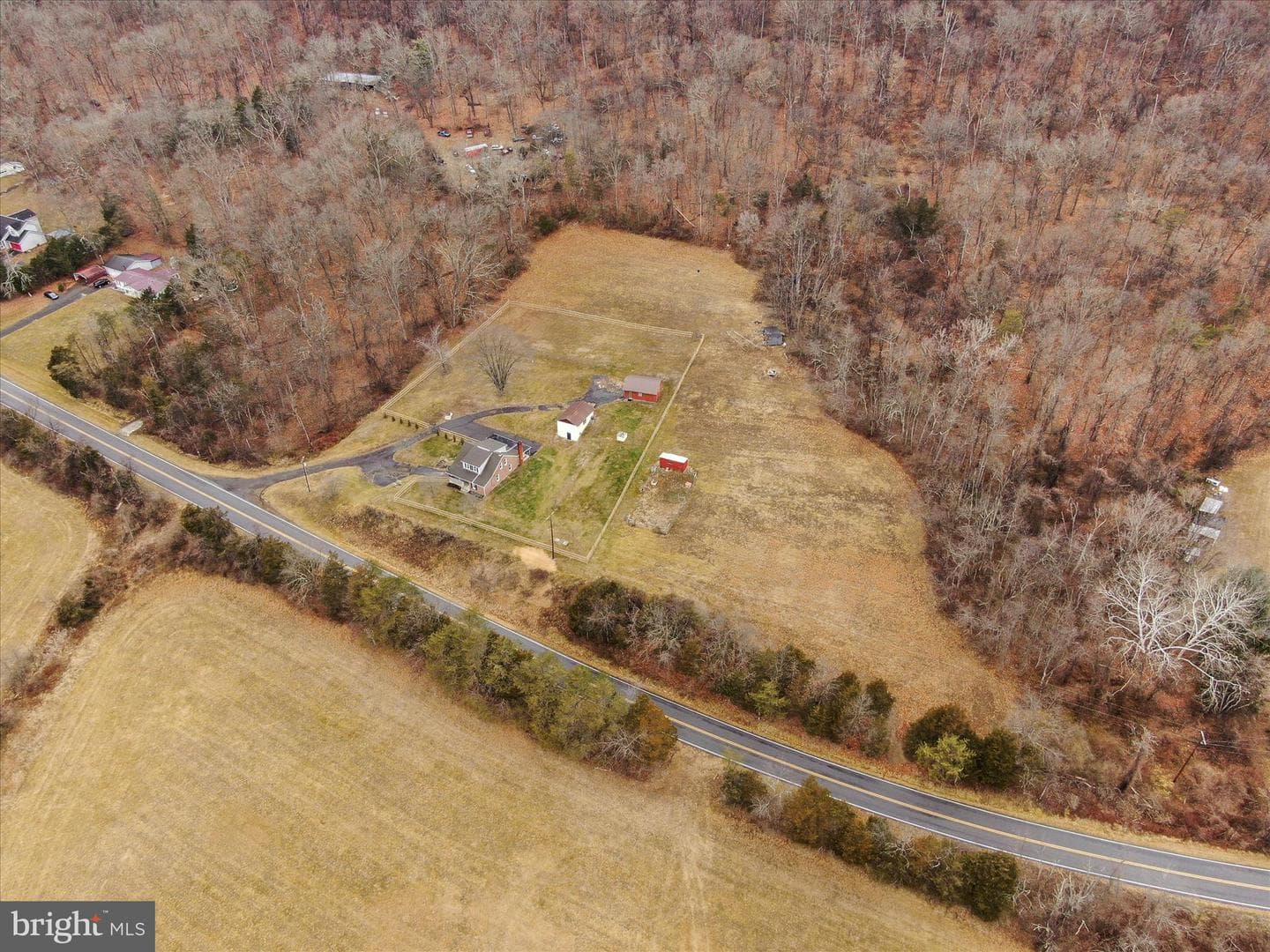 14628 Hollow Road photo 47