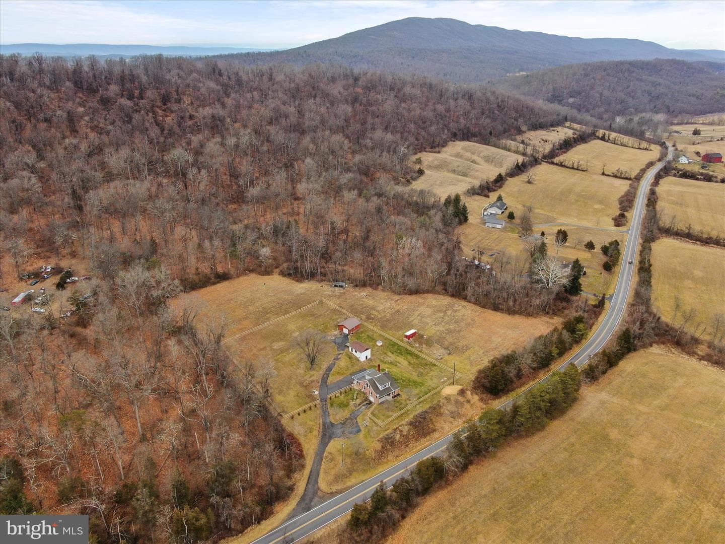 14628 Hollow Road photo 48