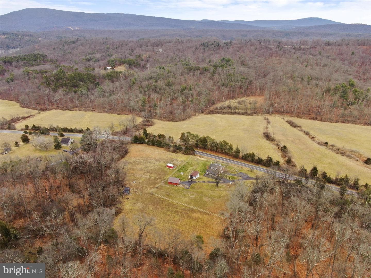 14628 Hollow Road photo 49