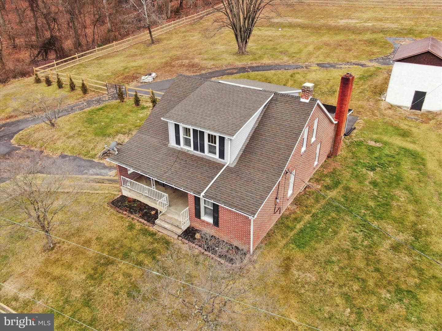 14628 Hollow Road photo 5