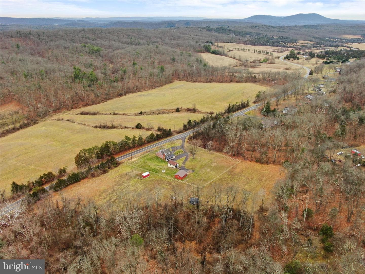 14628 Hollow Road photo 50