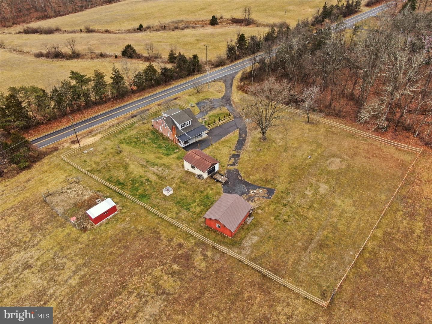 14628 Hollow Road photo 51